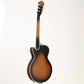 [SN PW21012113] USED Ibanez / GB10SE-BS George Benson Signature Model Brown Sunburst Made in 2021 [09]