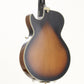 [SN PW21012113] USED Ibanez / GB10SE-BS George Benson Signature Model Brown Sunburst Made in 2021 [09]