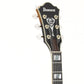 [SN PW21012113] USED Ibanez / GB10SE-BS George Benson Signature Model Brown Sunburst Made in 2021 [09]