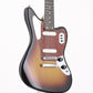 [SN AR130106] USED SCHECTER / AR-07 3TSB 3 Tone Sunburst [09]