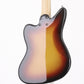 [SN AR130106] USED SCHECTER / AR-07 3TSB 3 Tone Sunburst [09]