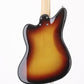 [SN AR130106] USED SCHECTER / AR-07 3TSB 3 Tone Sunburst [09]