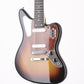 [SN AR130106] USED SCHECTER / AR-07 3TSB 3 Tone Sunburst [09]