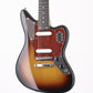 [SN AR130106] USED SCHECTER / AR-07 3TSB 3 Tone Sunburst [09]