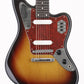 [SN AR130106] USED SCHECTER / AR-07 3TSB 3 Tone Sunburst [09]