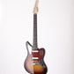 [SN AR130106] USED SCHECTER / AR-07 3TSB 3 Tone Sunburst [09]