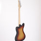 [SN AR130106] USED SCHECTER / AR-07 3TSB 3 Tone Sunburst [09]