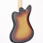 [SN AR130106] USED SCHECTER / AR-07 3TSB 3 Tone Sunburst [09]