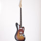 [SN AR130106] USED SCHECTER / AR-07 3TSB 3 Tone Sunburst [09]