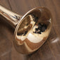 [SN 619087] USED BACH / BACH 180ML37/25S B♭ trumpet [10]