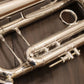 [SN 619087] USED BACH / BACH 180ML37/25S B♭ trumpet [10]