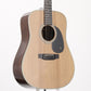[SN 20767] USED K.Yairi / DY-28 made in 1978 [06]