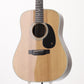 [SN 20767] USED K.Yairi / DY-28 made in 1978 [06]