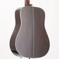 [SN 20767] USED K.Yairi / DY-28 made in 1978 [06]