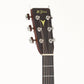 [SN 20767] USED K.Yairi / DY-28 made in 1978 [06]