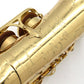 [SN 794617] USED SELMER / Alto saxophone JUBILEE S3 GL Series III [09]