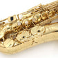 [SN 794617] USED SELMER / Alto saxophone JUBILEE S3 GL Series III [09]