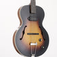 [SN A16080178] USED Loar / LH-301T-VS [03]