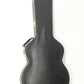 [SN A16080178] USED Loar / LH-301T-VS [03]