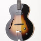 [SN A16080178] USED Loar / LH-301T-VS [03]