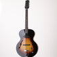 [SN A16080178] USED Loar / LH-301T-VS [03]