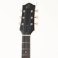 [SN A16080178] USED Loar / LH-301T-VS [03]