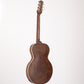 [SN A16080178] USED Loar / LH-301T-VS [03]