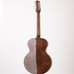 [SN A16080178] USED Loar / LH-301T-VS [03]