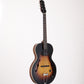 [SN A16080178] USED Loar / LH-301T-VS [03]