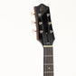 [SN A16080178] USED Loar / LH-301T-VS [03]