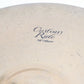 USED ZILDJIAN / K.Custom Ride 18inch 2146g Zildjian K Custom Ride Cymbal [08]