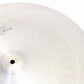 USED ZILDJIAN / K.Custom Dark China 19inch 1476g Zildjian China Cymbal [08]