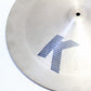 USED ZILDJIAN / K.Custom Dark China 19inch 1476g Zildjian China Cymbal [08]