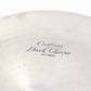 USED ZILDJIAN / K.Custom Dark China 19inch 1476g Zildjian China Cymbal [08]