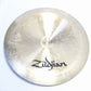 USED ZILDJIAN / K.Custom Dark China 19inch 1476g Zildjian China Cymbal [08]