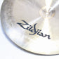 USED ZILDJIAN / K.Custom Dark China 19inch 1476g Zildjian China Cymbal [08]