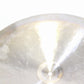 USED ZILDJIAN / K.Custom Dark China 19inch 1476g Zildjian China Cymbal [08]