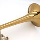 [SN 102940] USED BACH / Tenor Bass Trombone 42G Lacquer Finish [20]