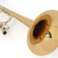 [SN 102940] USED BACH / Tenor Bass Trombone 42G Lacquer Finish [20]