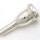 USED STORK / CUSTOM 5 SP Heavy type mouthpiece for thick trombone [20]