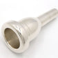 USED STORK / CUSTOM 5 SP Heavy type mouthpiece for thick trombone [20]