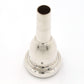 USED STORK / CUSTOM 5 SP Heavy type mouthpiece for thick trombone [20]