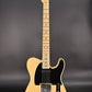 [SN R136505] USED Fender Custom Shop / 1952 Telecaster NOS Nocaster Blonde 2024 [10]