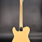 [SN R136505] USED Fender Custom Shop / 1952 Telecaster NOS Nocaster Blonde 2024 [10]