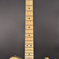 [SN R136505] USED Fender Custom Shop / 1952 Telecaster NOS Nocaster Blonde 2024 [10]