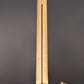 [SN R136505] USED Fender Custom Shop / 1952 Telecaster NOS Nocaster Blonde 2024 [10]