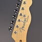 [SN R136505] USED Fender Custom Shop / 1952 Telecaster NOS Nocaster Blonde 2024 [10]