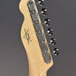 [SN R136505] USED Fender Custom Shop / 1952 Telecaster NOS Nocaster Blonde 2024 [10]