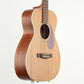 [SN G2161009] USED Guild / M-240E Natural [11]