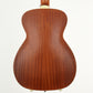 [SN G2161009] USED Guild / M-240E Natural [11]